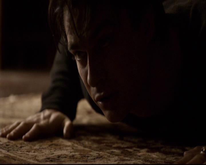 VampireDiariesWorld-dot-org_2x14CryingWolf1185.jpg