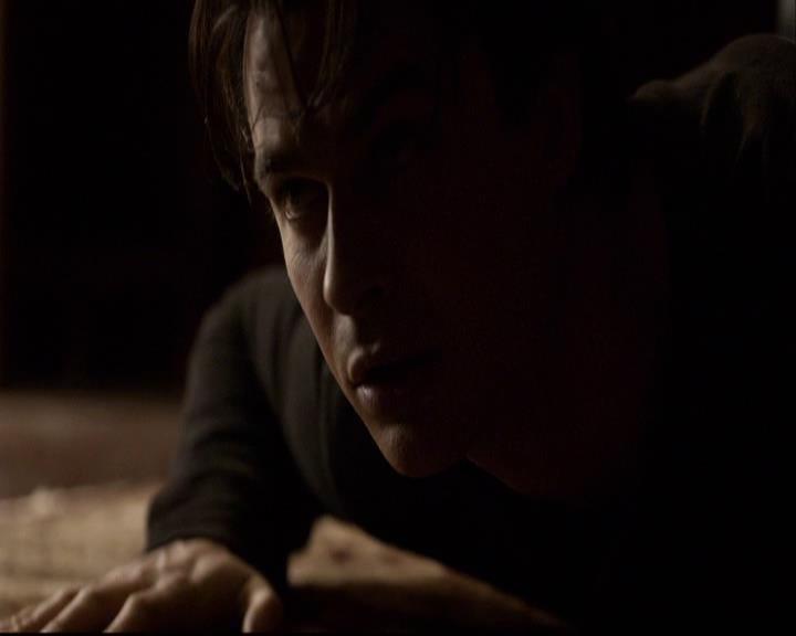 VampireDiariesWorld-dot-org_2x14CryingWolf1186.jpg