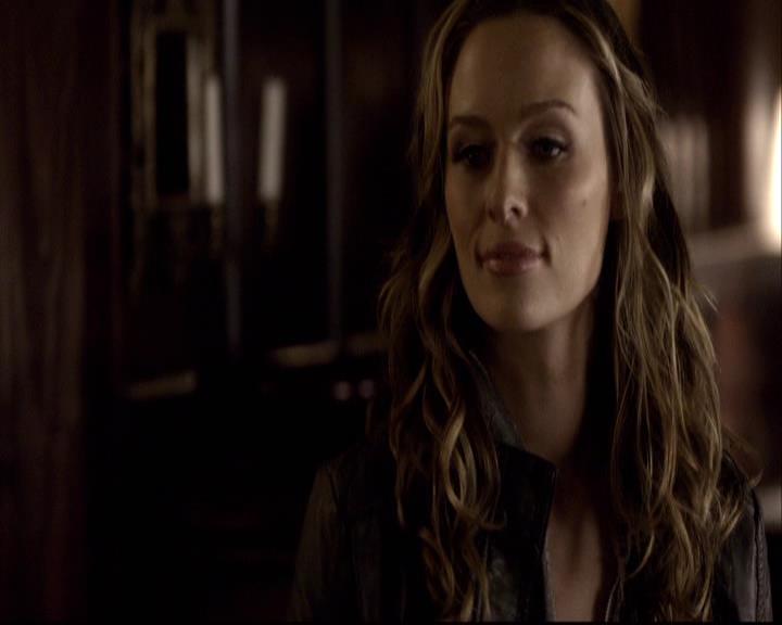 VampireDiariesWorld-dot-org_2x14CryingWolf1187.jpg