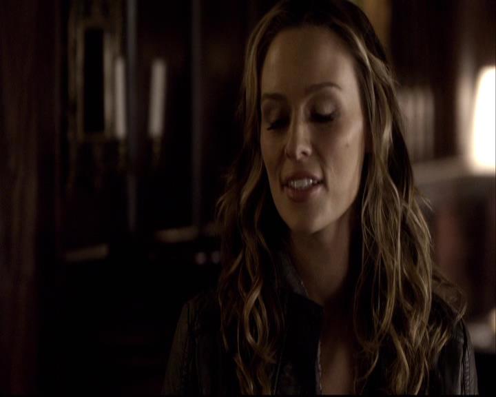 VampireDiariesWorld-dot-org_2x14CryingWolf1188.jpg