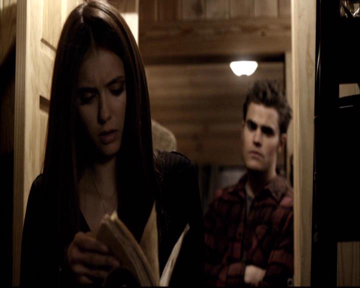 VampireDiariesWorld-dot-org_2x14CryingWolf1200.jpg