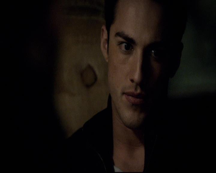 VampireDiariesWorld-dot-org_2x14CryingWolf1267.jpg