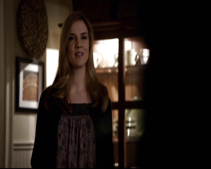 VampireDiariesWorld-dot-org_2x14CryingWolf1291.jpg