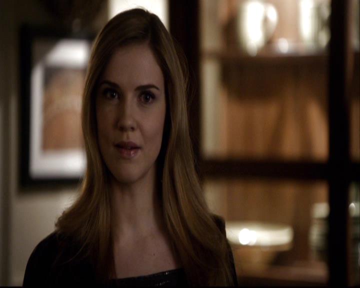 VampireDiariesWorld-dot-org_2x14CryingWolf1293.jpg