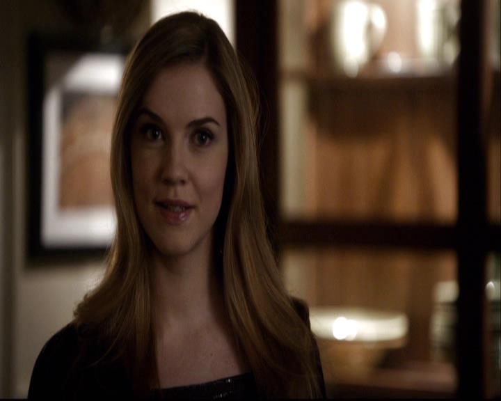 VampireDiariesWorld-dot-org_2x14CryingWolf1294.jpg