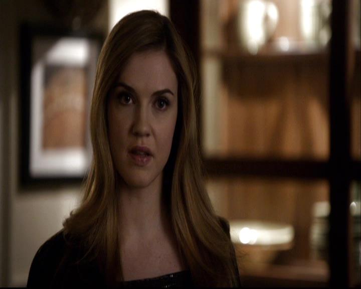 VampireDiariesWorld-dot-org_2x14CryingWolf1297.jpg