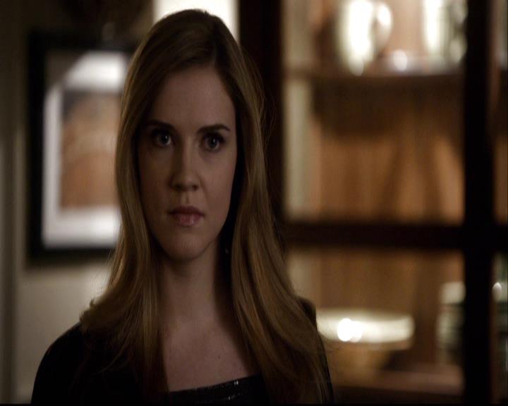 VampireDiariesWorld-dot-org_2x14CryingWolf1301.jpg