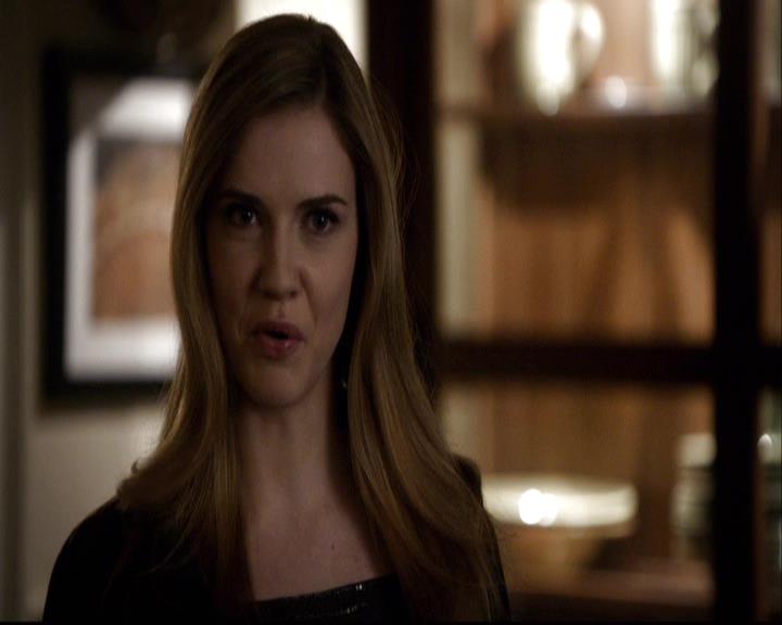 VampireDiariesWorld-dot-org_2x14CryingWolf1303.jpg