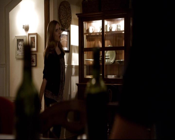 VampireDiariesWorld-dot-org_2x14CryingWolf1308.jpg