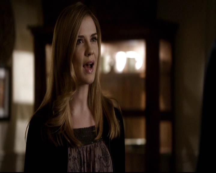 VampireDiariesWorld-dot-org_2x14CryingWolf1315.jpg