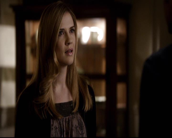 VampireDiariesWorld-dot-org_2x14CryingWolf1316.jpg