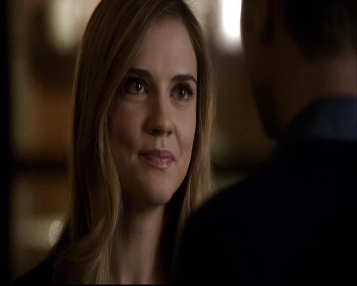 VampireDiariesWorld-dot-org_2x14CryingWolf1320.jpg