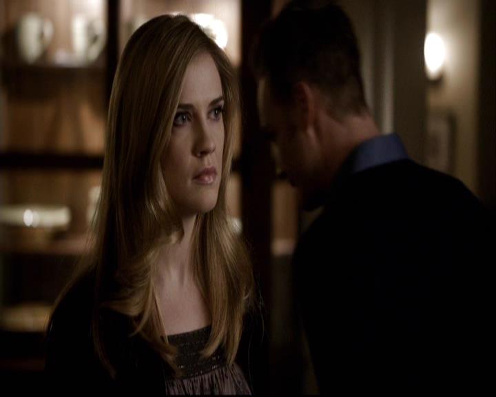 VampireDiariesWorld-dot-org_2x14CryingWolf1327.jpg