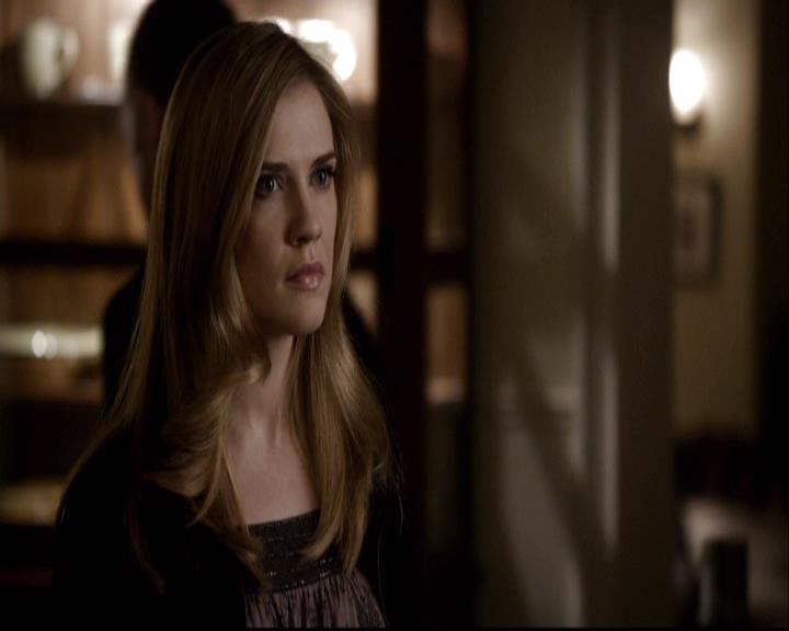 VampireDiariesWorld-dot-org_2x14CryingWolf1328.jpg