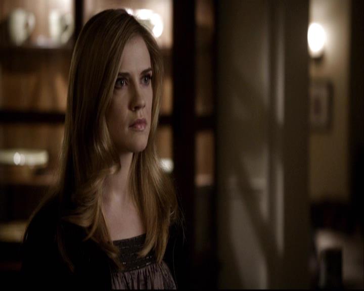 VampireDiariesWorld-dot-org_2x14CryingWolf1329.jpg