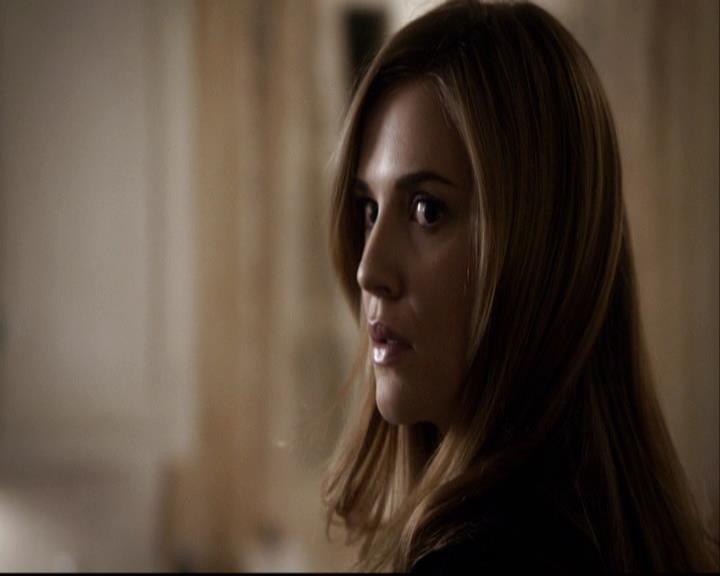 VampireDiariesWorld-dot-org_2x14CryingWolf1330.jpg