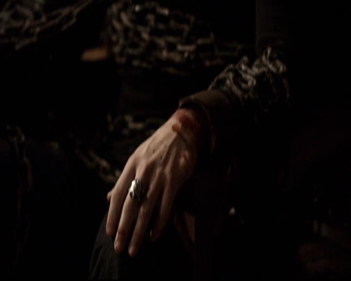 VampireDiariesWorld-dot-org_2x14CryingWolf1334.jpg