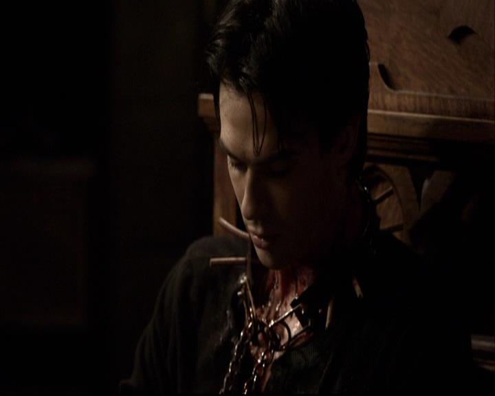 VampireDiariesWorld-dot-org_2x14CryingWolf1340.jpg