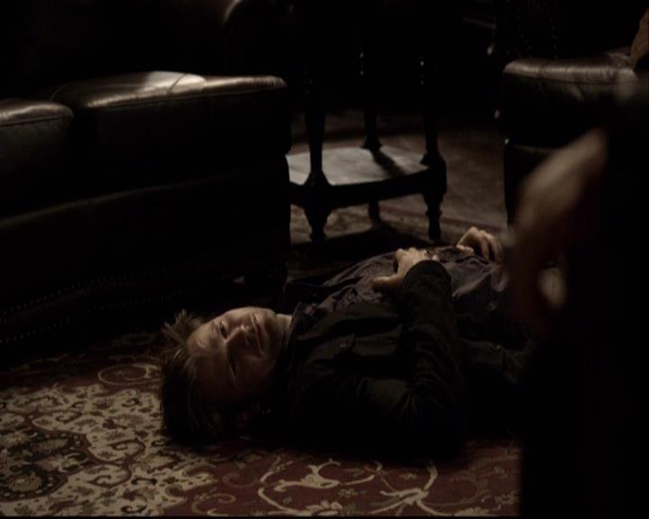 VampireDiariesWorld-dot-org_2x14CryingWolf1341.jpg