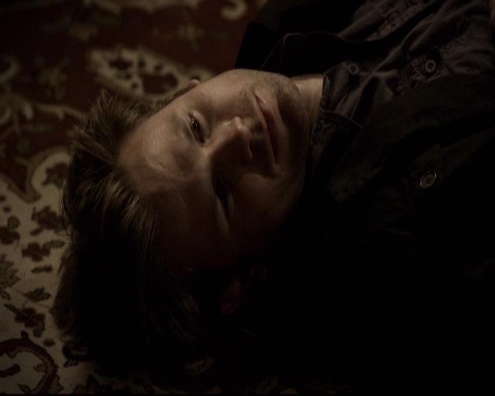 VampireDiariesWorld-dot-org_2x14CryingWolf1344.jpg