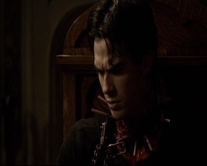 VampireDiariesWorld-dot-org_2x14CryingWolf1345.jpg