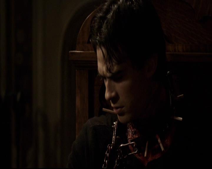 VampireDiariesWorld-dot-org_2x14CryingWolf1346.jpg