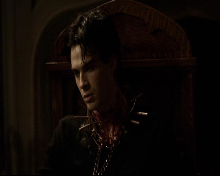 VampireDiariesWorld-dot-org_2x14CryingWolf1348.jpg