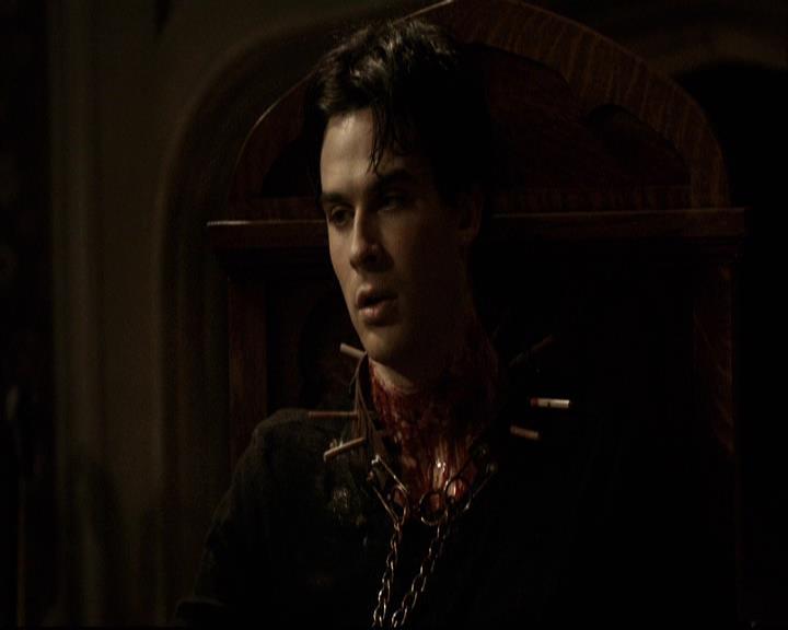 VampireDiariesWorld-dot-org_2x14CryingWolf1349.jpg