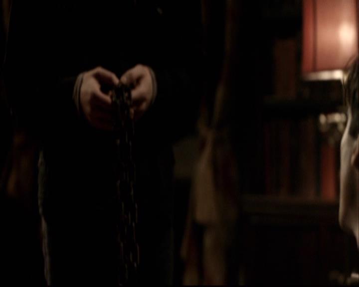 VampireDiariesWorld-dot-org_2x14CryingWolf1351.jpg