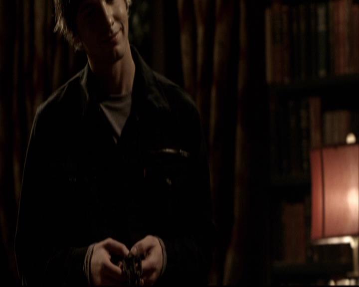 VampireDiariesWorld-dot-org_2x14CryingWolf1352.jpg