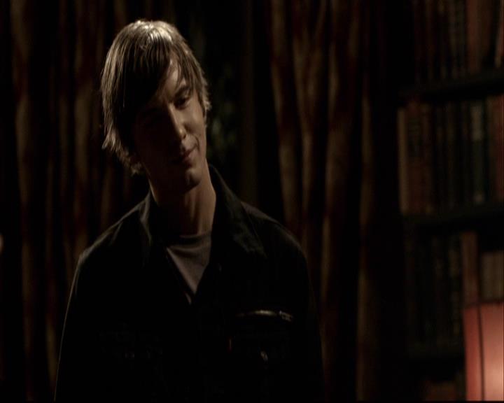 VampireDiariesWorld-dot-org_2x14CryingWolf1353.jpg