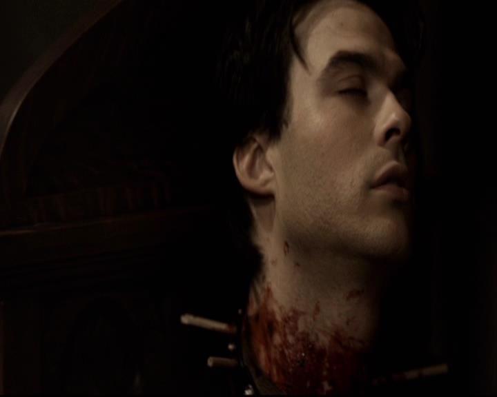 VampireDiariesWorld-dot-org_2x14CryingWolf1355.jpg