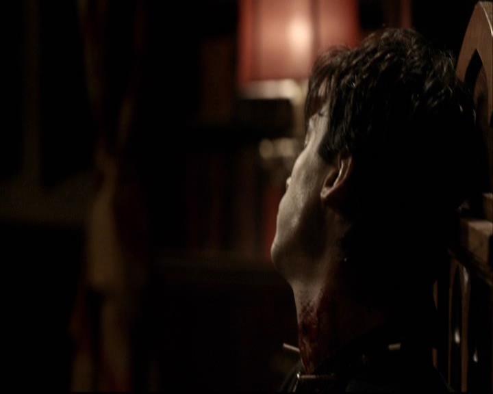 VampireDiariesWorld-dot-org_2x14CryingWolf1358.jpg