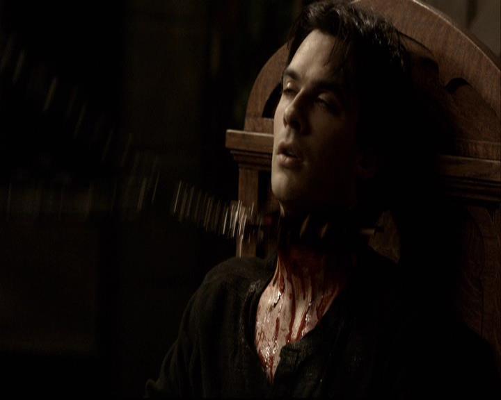 VampireDiariesWorld-dot-org_2x14CryingWolf1367.jpg