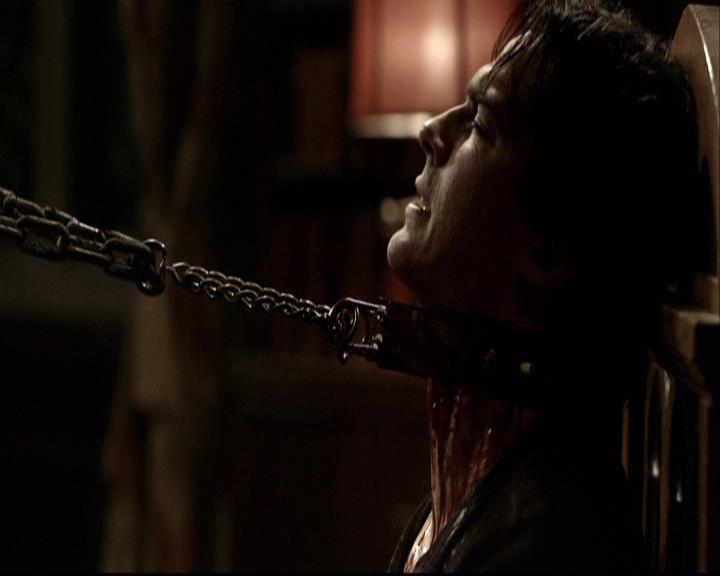 VampireDiariesWorld-dot-org_2x14CryingWolf1370.jpg