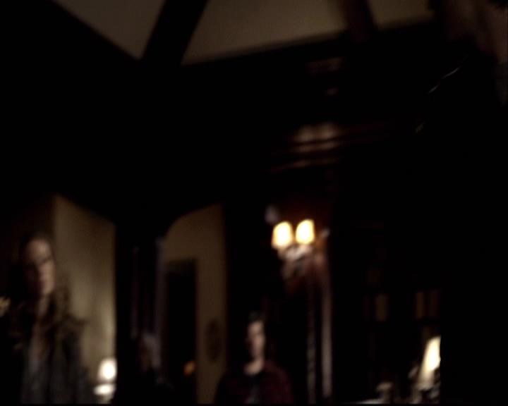 VampireDiariesWorld-dot-org_2x14CryingWolf1372.jpg