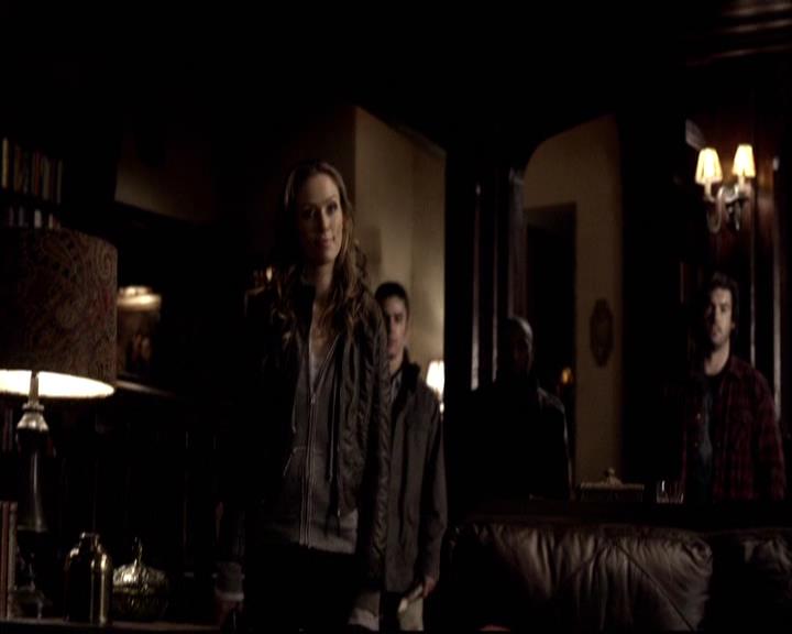 VampireDiariesWorld-dot-org_2x14CryingWolf1373.jpg