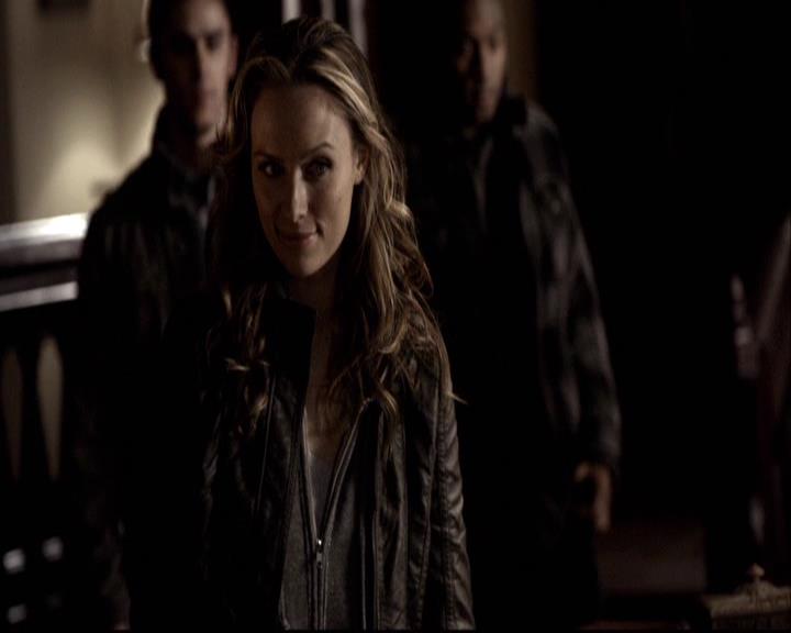 VampireDiariesWorld-dot-org_2x14CryingWolf1377.jpg