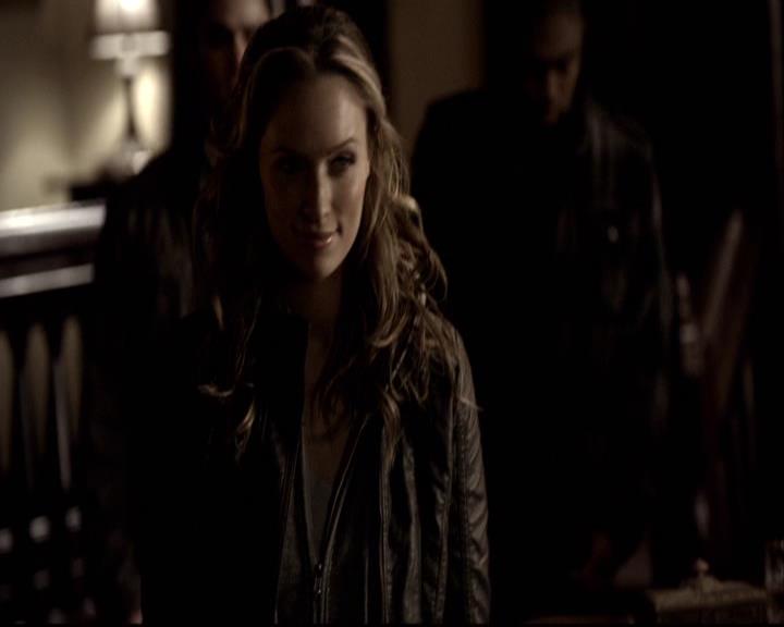 VampireDiariesWorld-dot-org_2x14CryingWolf1379.jpg