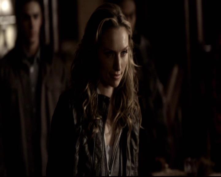 VampireDiariesWorld-dot-org_2x14CryingWolf1380.jpg