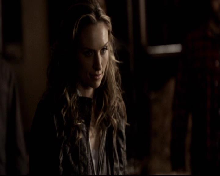 VampireDiariesWorld-dot-org_2x14CryingWolf1381.jpg