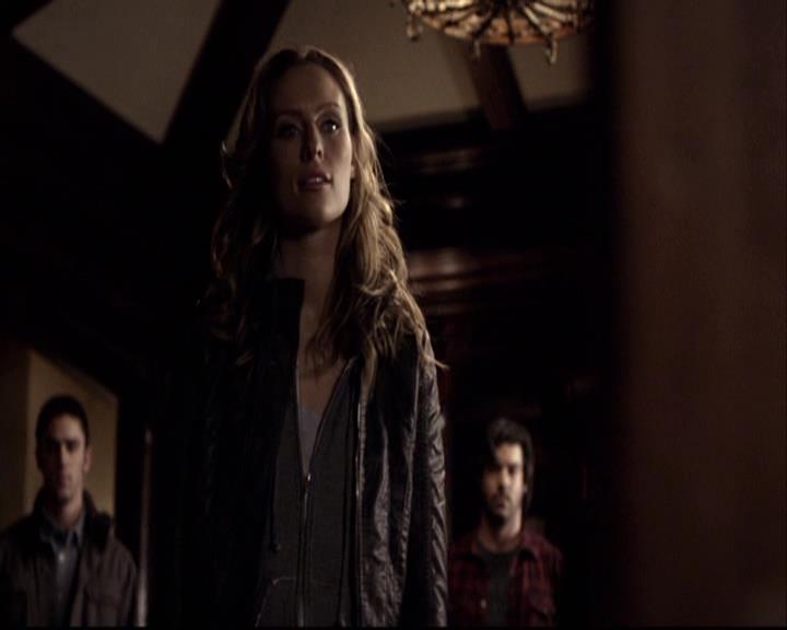 VampireDiariesWorld-dot-org_2x14CryingWolf1384.jpg