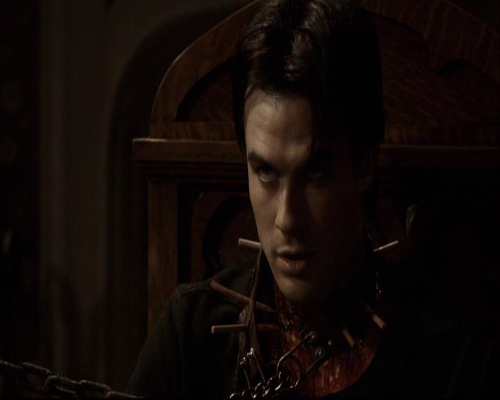 VampireDiariesWorld-dot-org_2x14CryingWolf1386.jpg