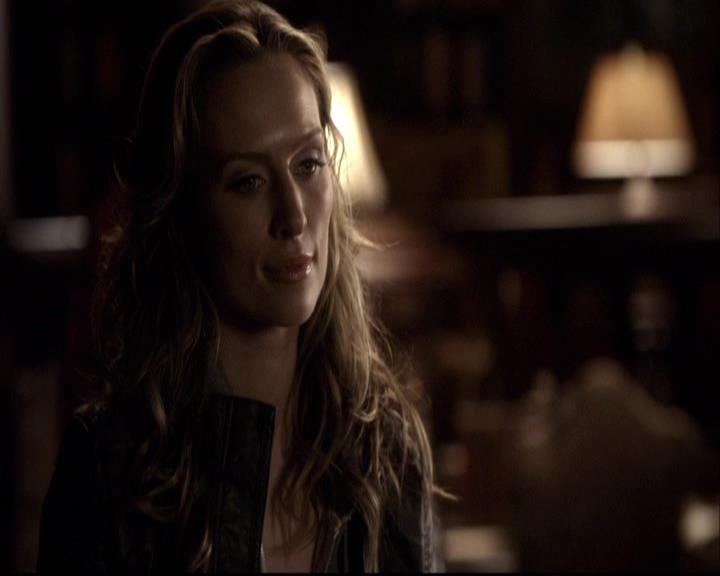 VampireDiariesWorld-dot-org_2x14CryingWolf1388.jpg