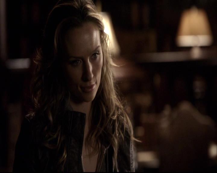 VampireDiariesWorld-dot-org_2x14CryingWolf1389.jpg