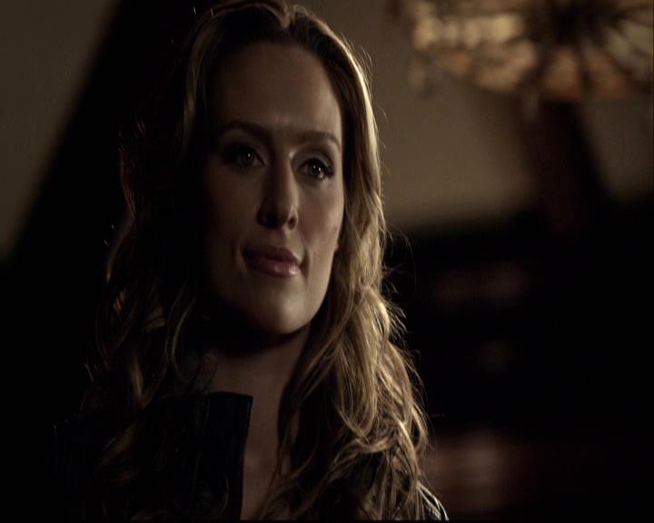 VampireDiariesWorld-dot-org_2x14CryingWolf1392.jpg