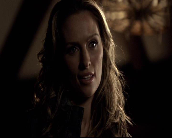 VampireDiariesWorld-dot-org_2x14CryingWolf1397.jpg