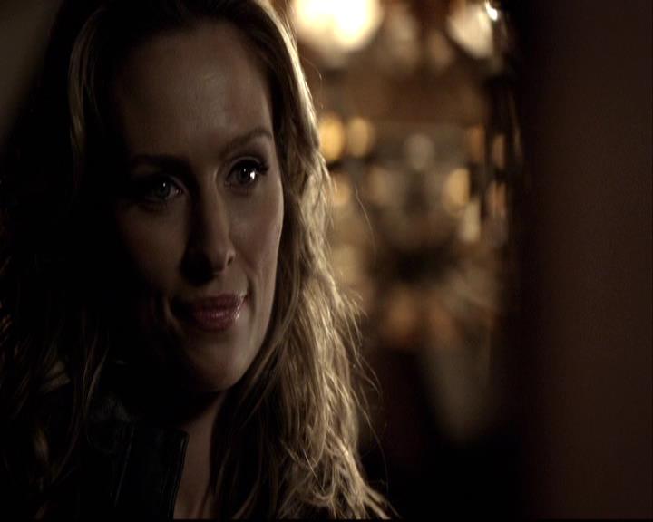 VampireDiariesWorld-dot-org_2x14CryingWolf1398.jpg