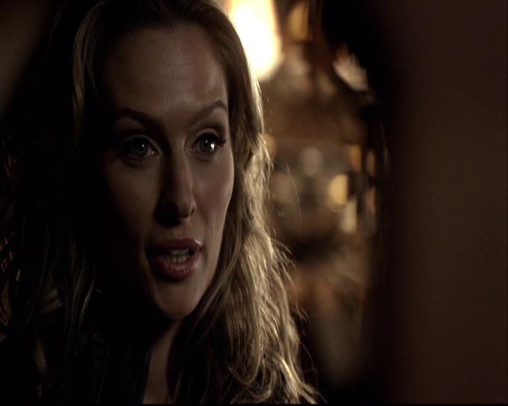 VampireDiariesWorld-dot-org_2x14CryingWolf1399.jpg