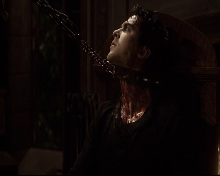 VampireDiariesWorld-dot-org_2x14CryingWolf1402.jpg